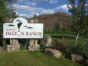 Dalton-Ranch