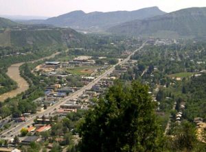 Durango,_CO_from_Animas_City_Mountain