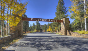 Edgemont_Ranch_6717