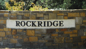 Rockridge-Entrance-Sign