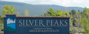 Silver-Peaks-sign