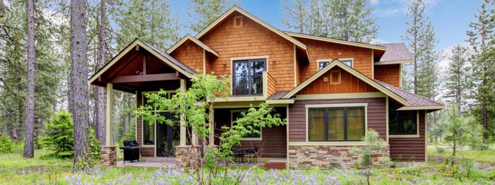 Durango Co Real Estate For Sale