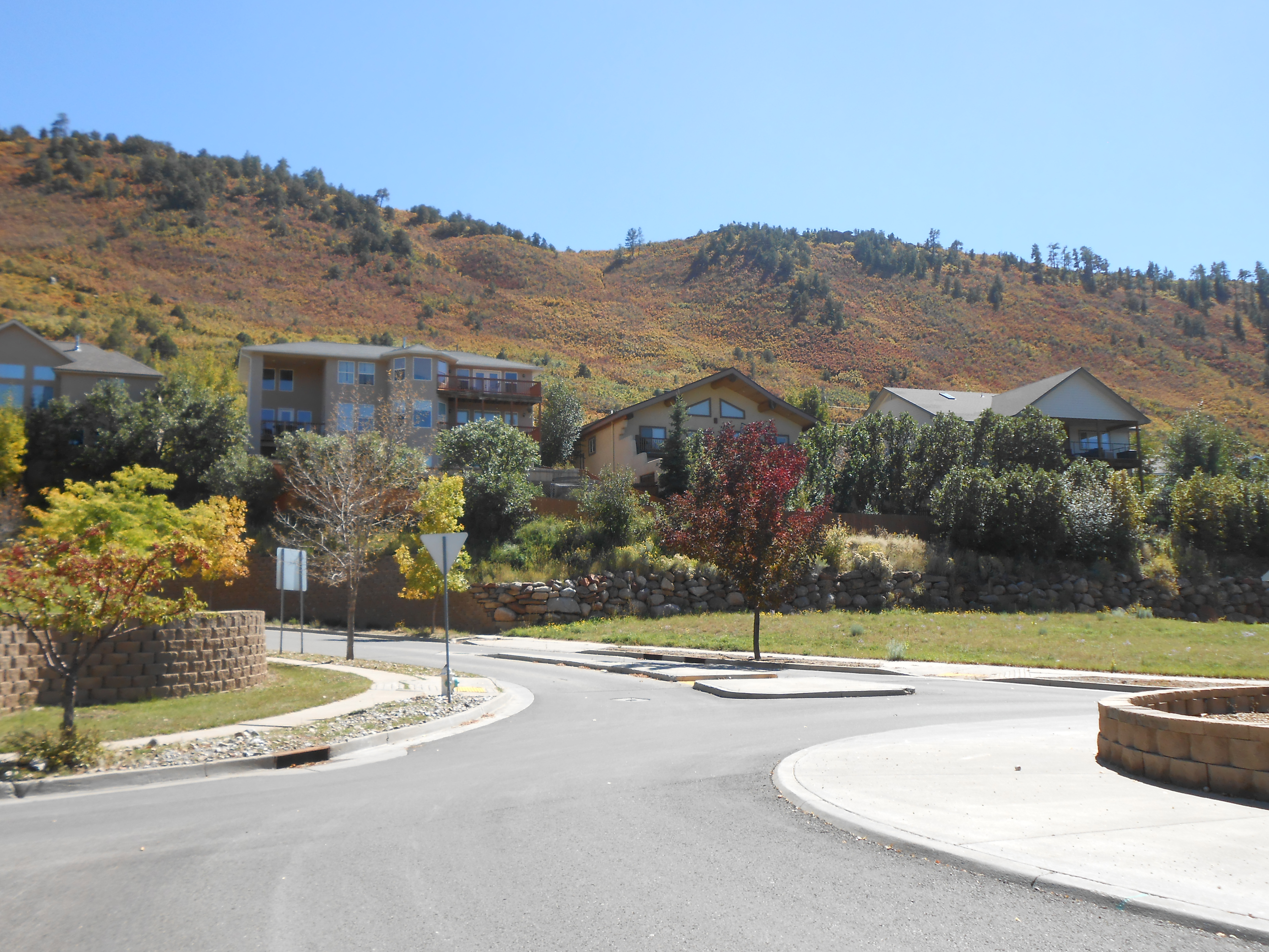 DSCN0816 - Real Estate Durango Colorado | Durango Real Estate Network