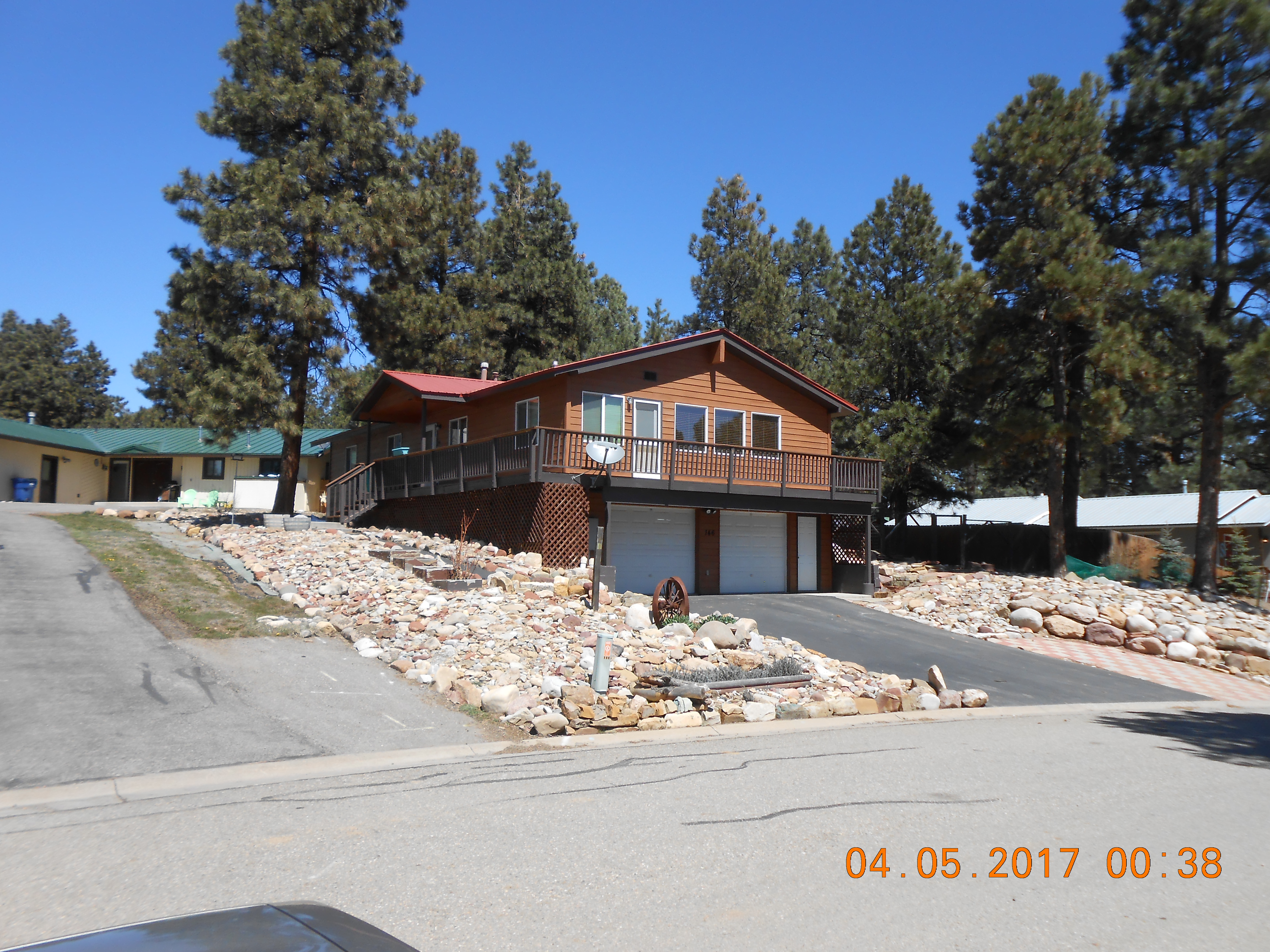 DSCN1376 - Real Estate Durango Colorado | Durango Real Estate Network