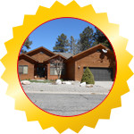 Best  Durango Country Homes under $400kl