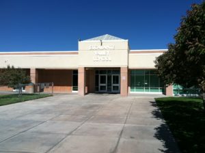 Local Schools in Durango CO
