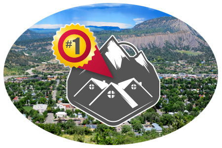 The best neighborhoods in Durango, Colorado
